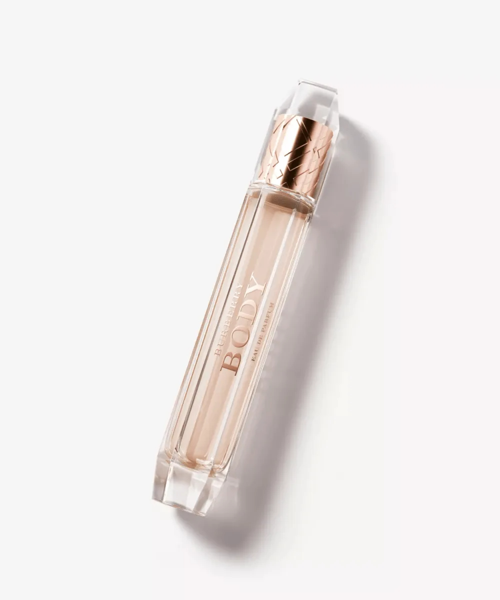 Roopsee Cosmetics